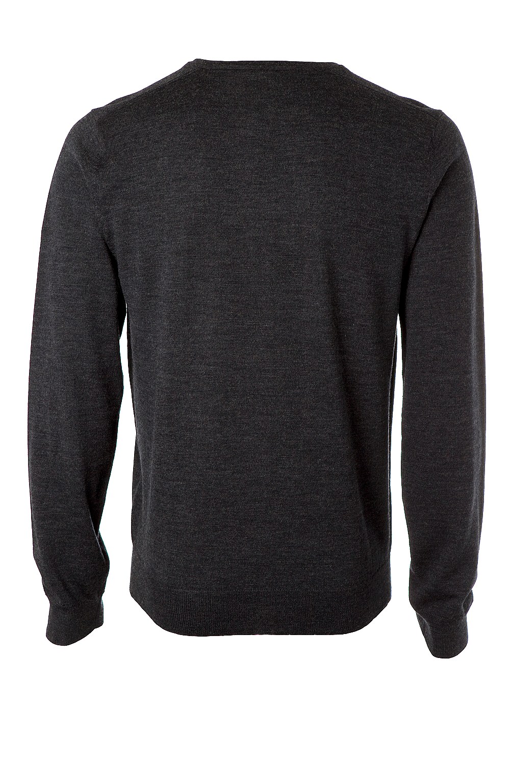 V-Neck Knit