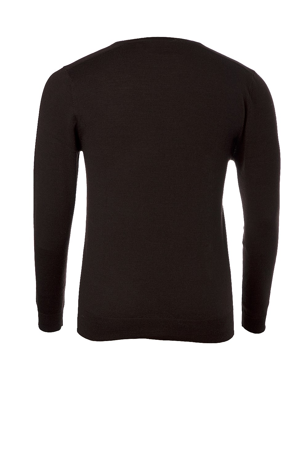 V-Neck Knit