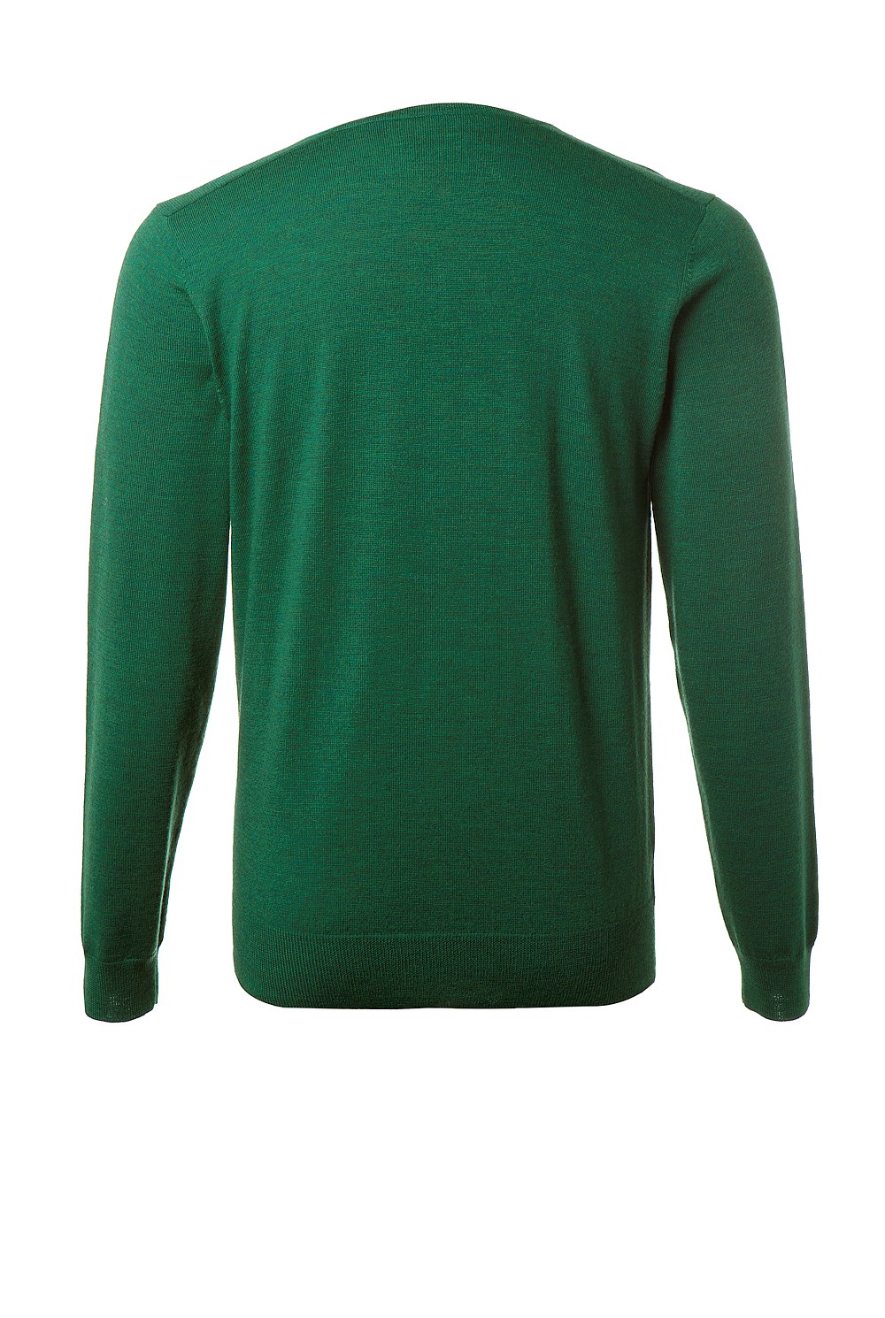 V-Neck Knit