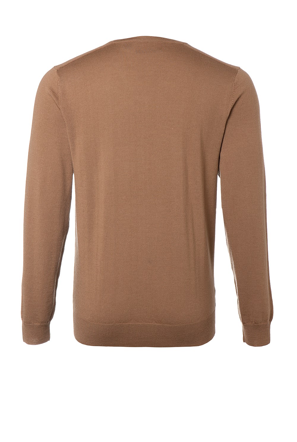 V-Neck Knit