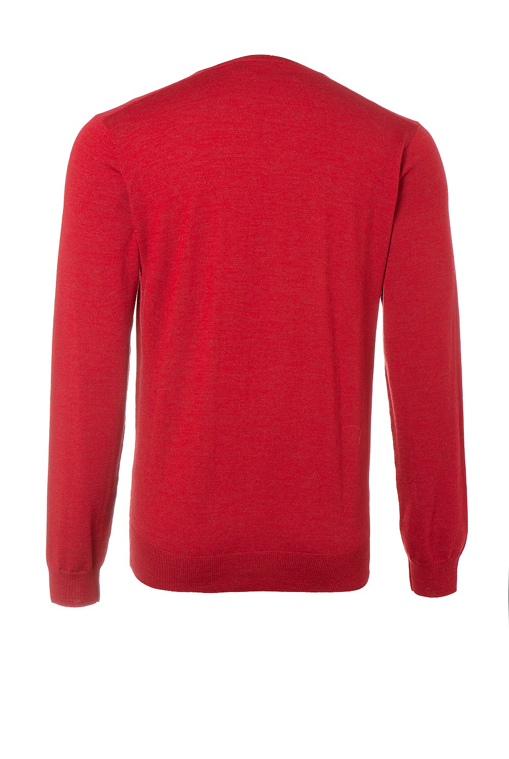 V-Neck Knit