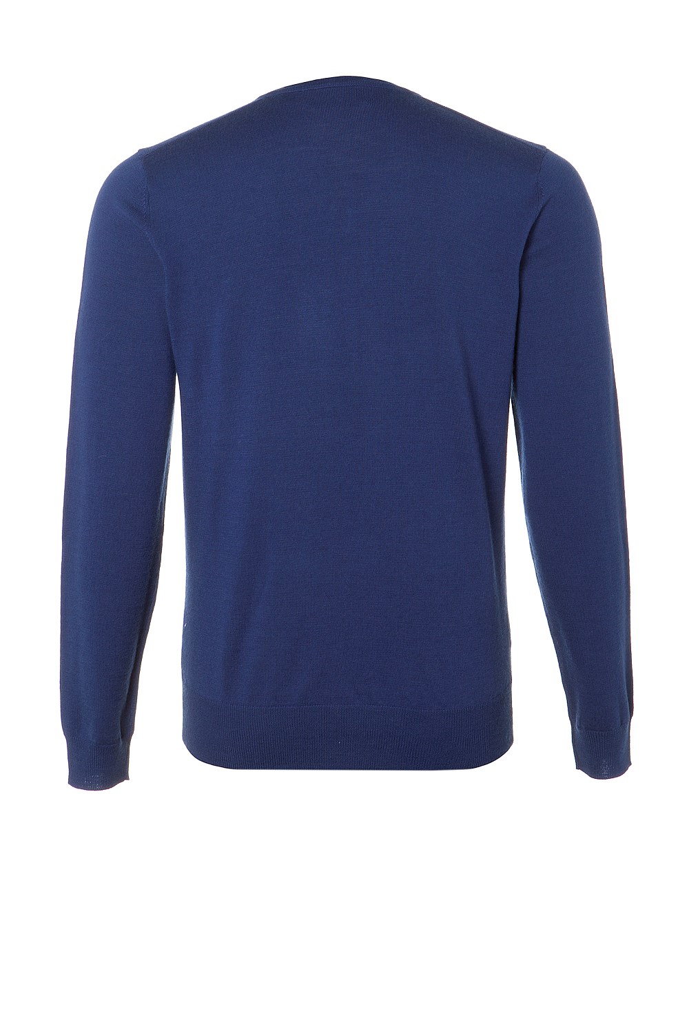 V-Neck Knit