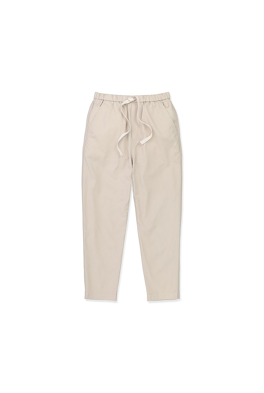 Bamboo Drop Crotch Pant
