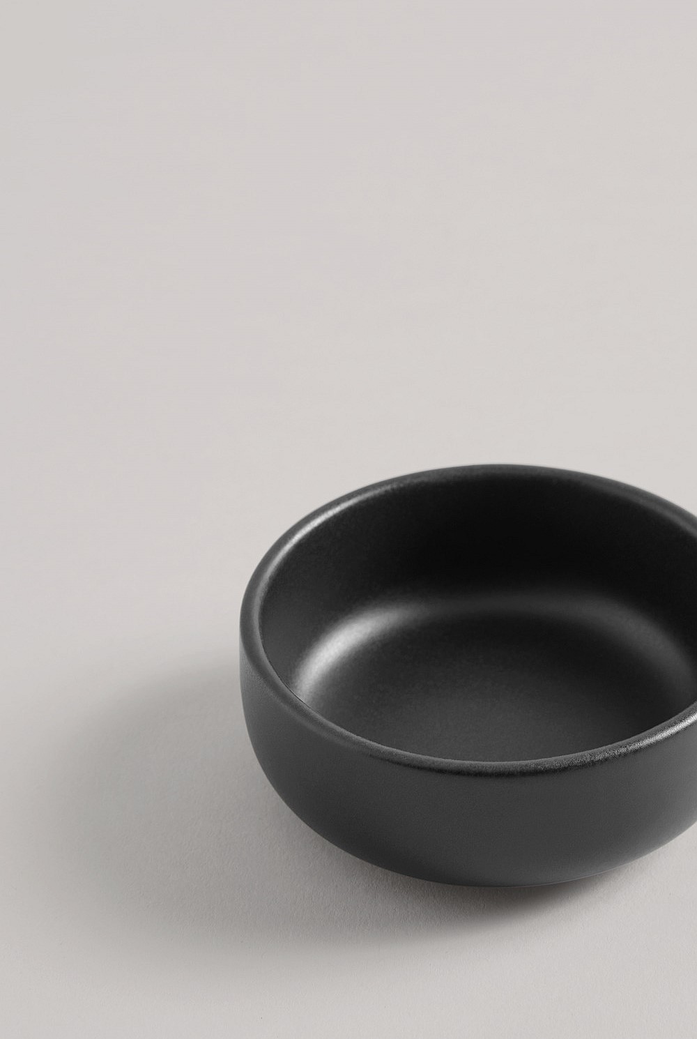 Tapas Condiment Bowl