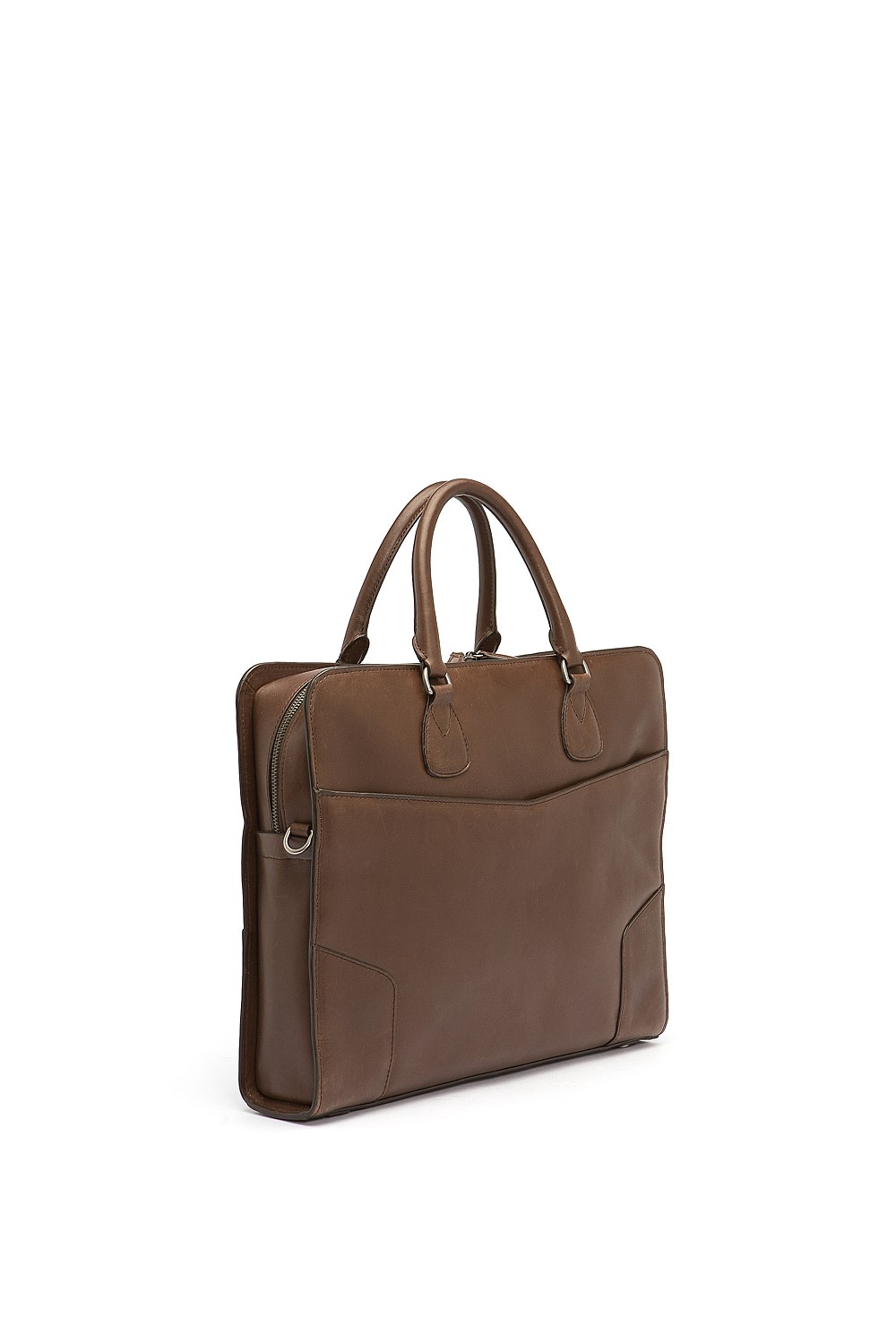 Carrick Briefcase