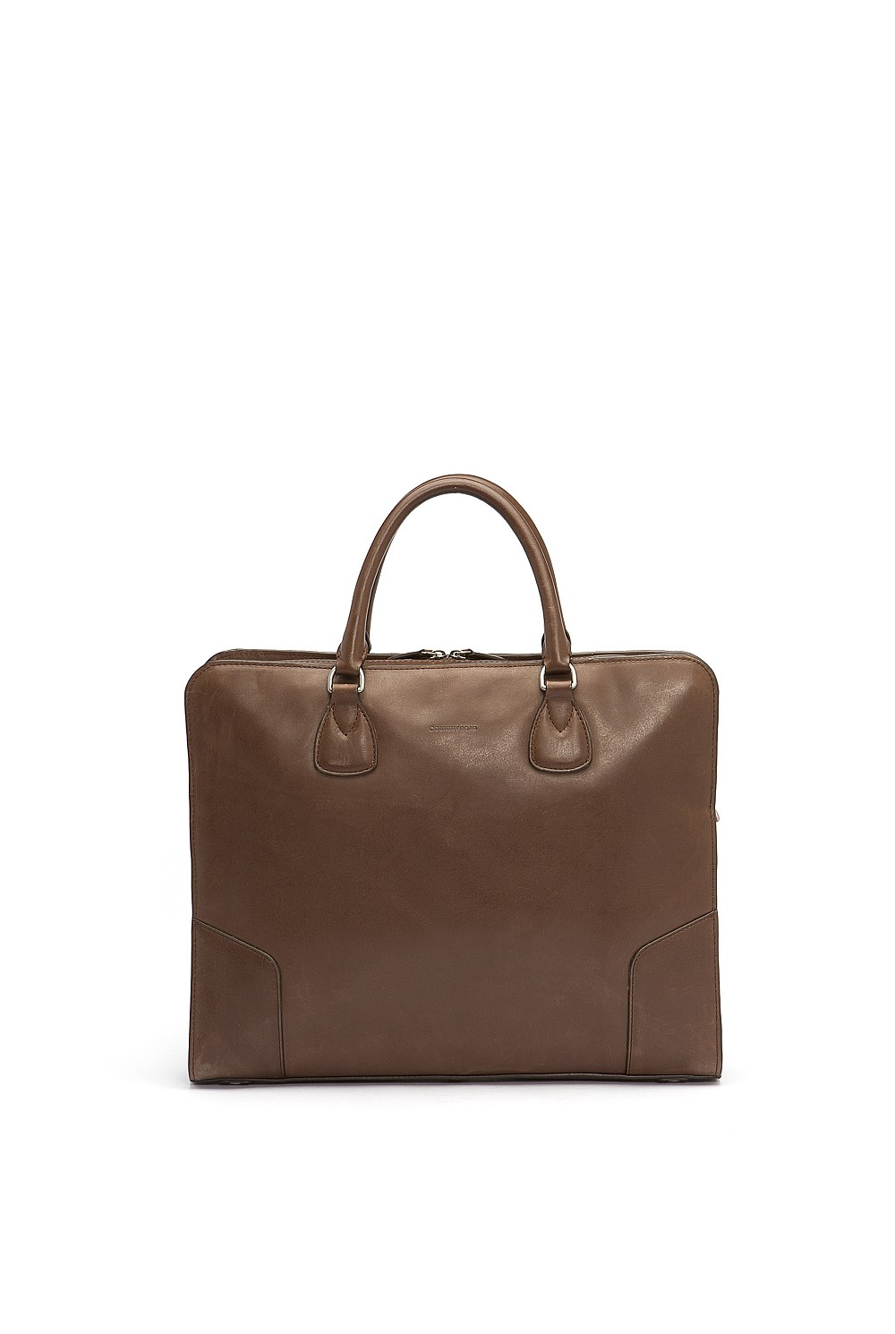 Carrick Briefcase