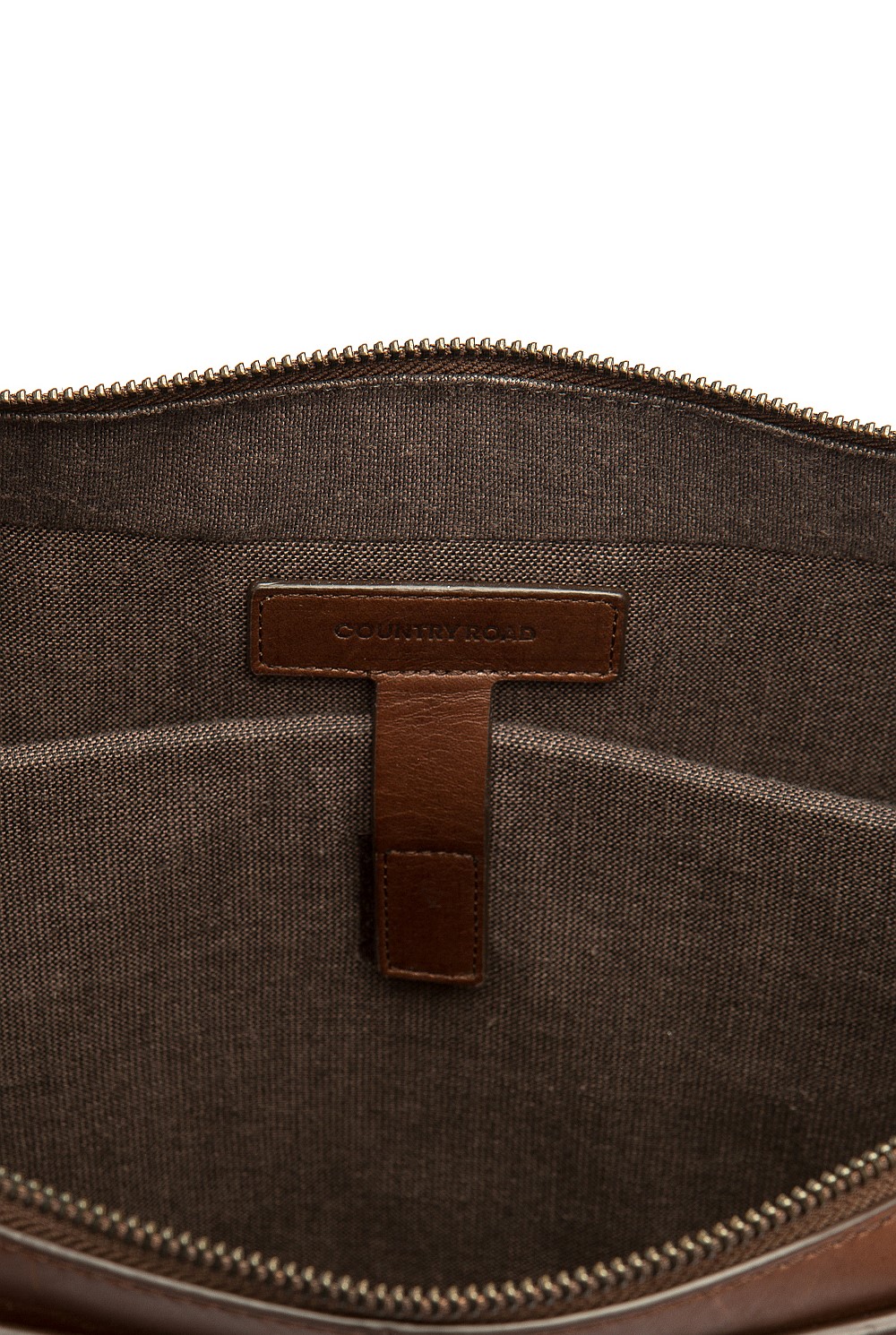 Carrick Briefcase
