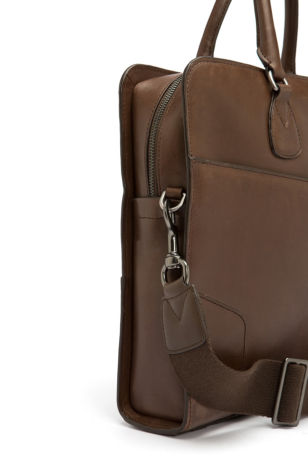 Carrick Briefcase