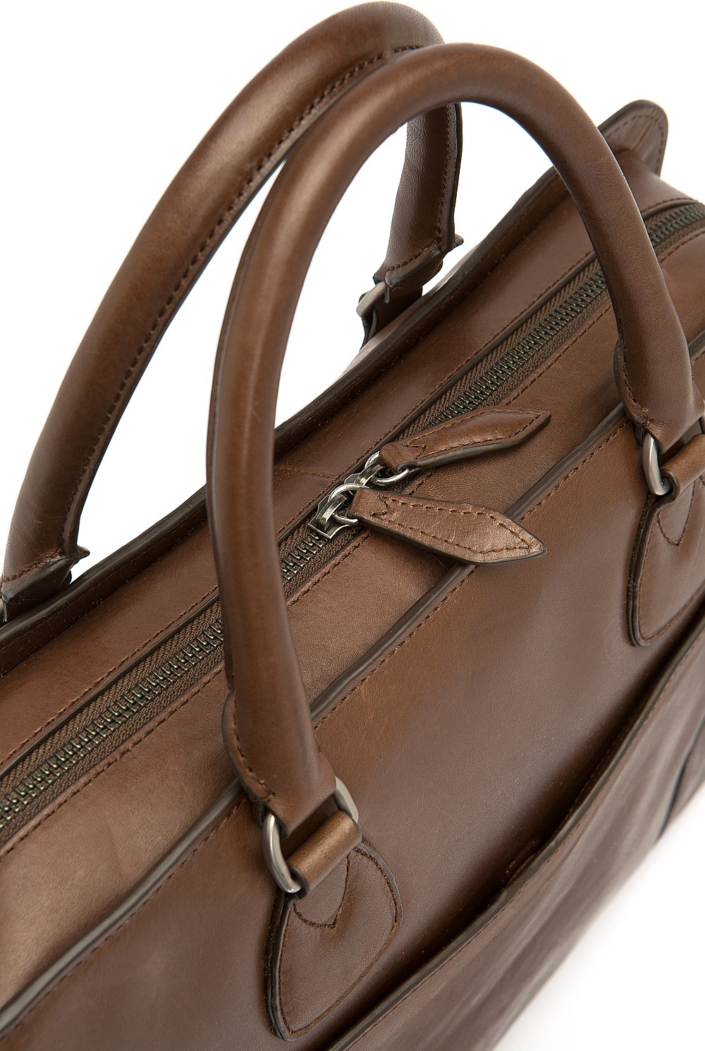 Carrick Briefcase