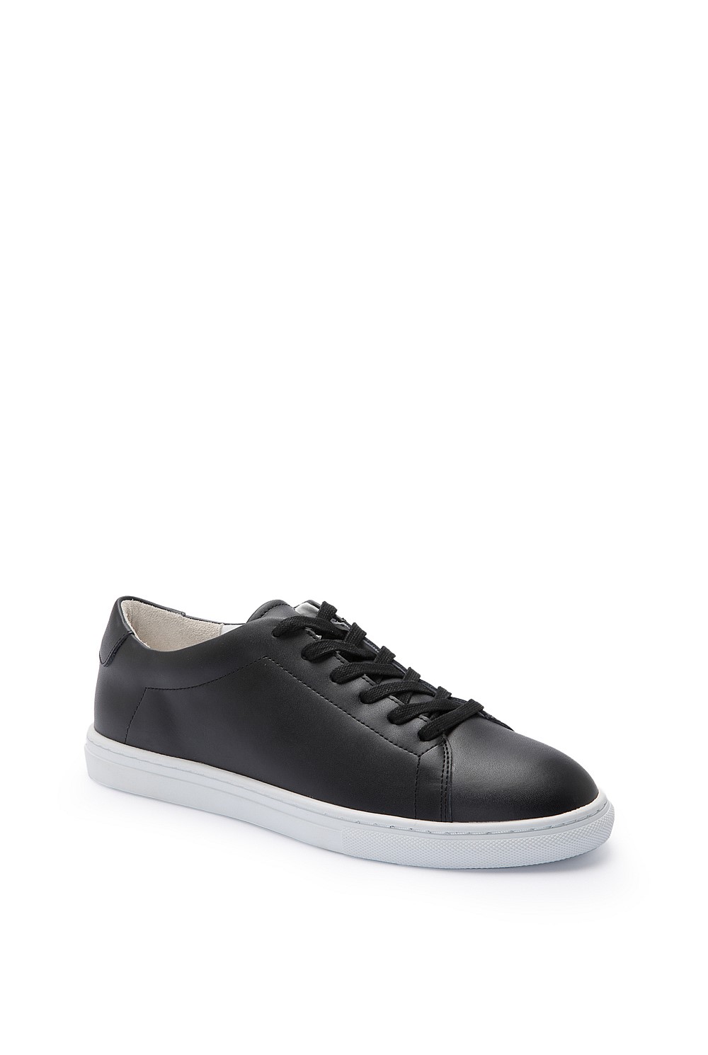 Dani Clean Sneaker