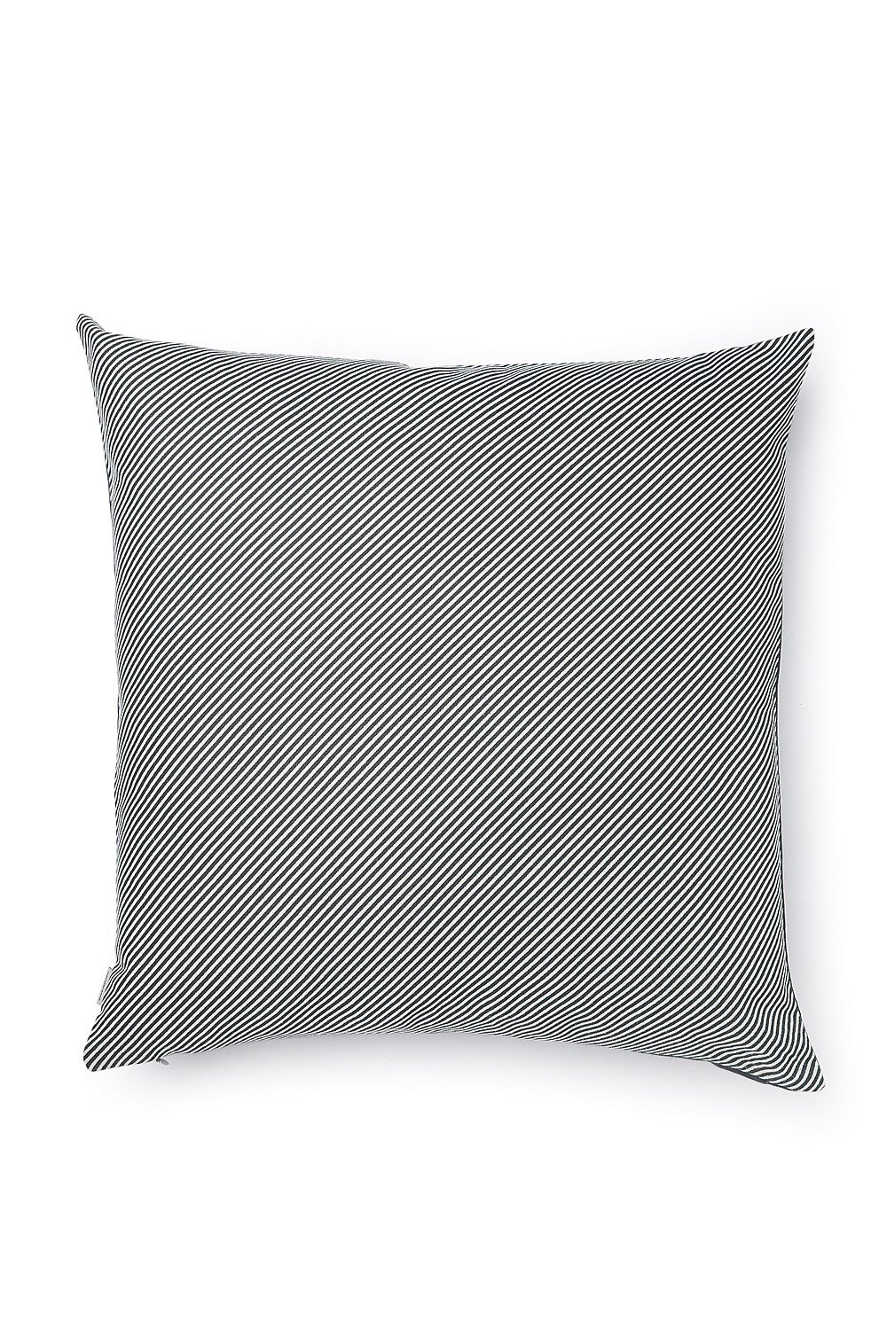 Nova 50x50 Cushion