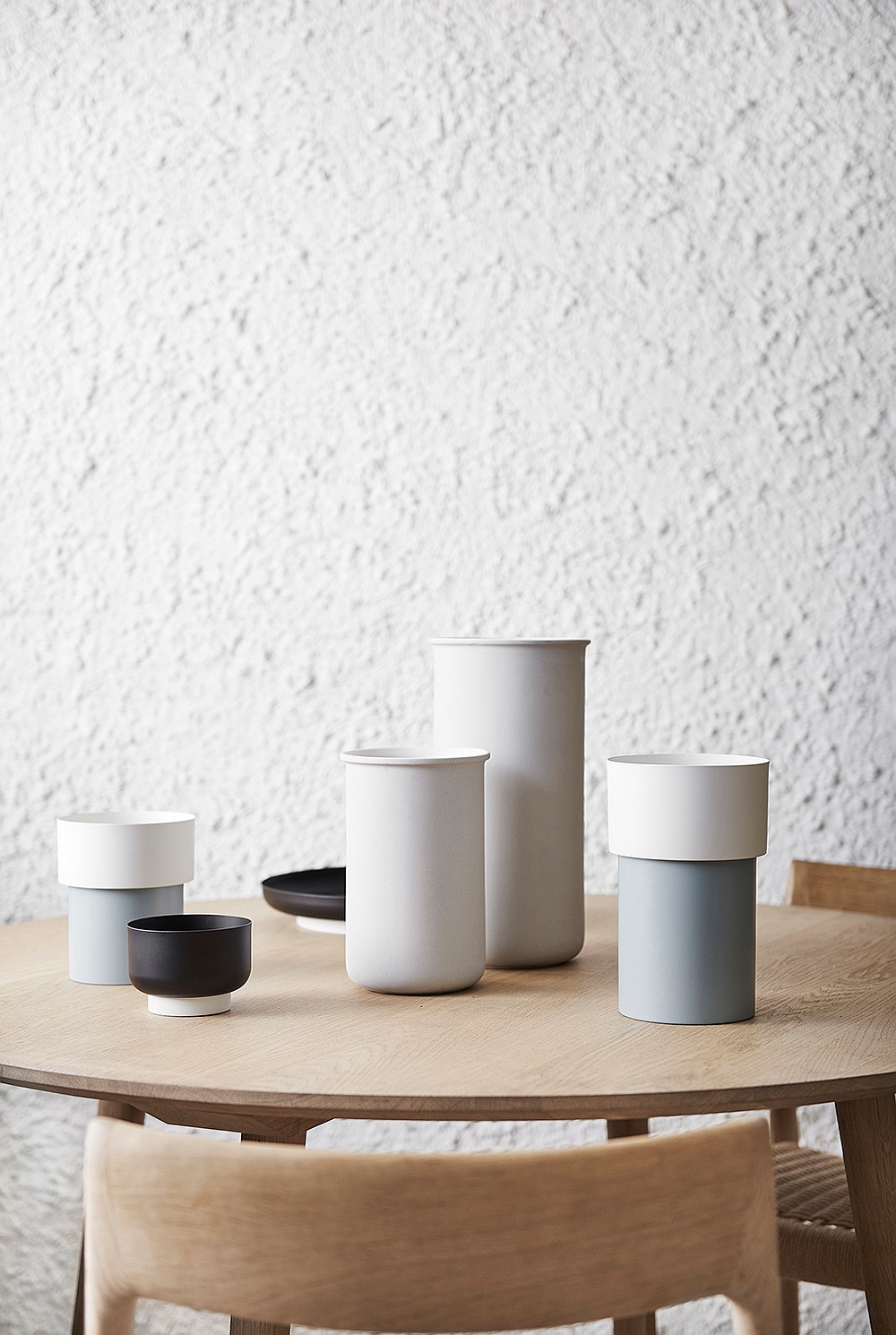 Kodi Large Vase