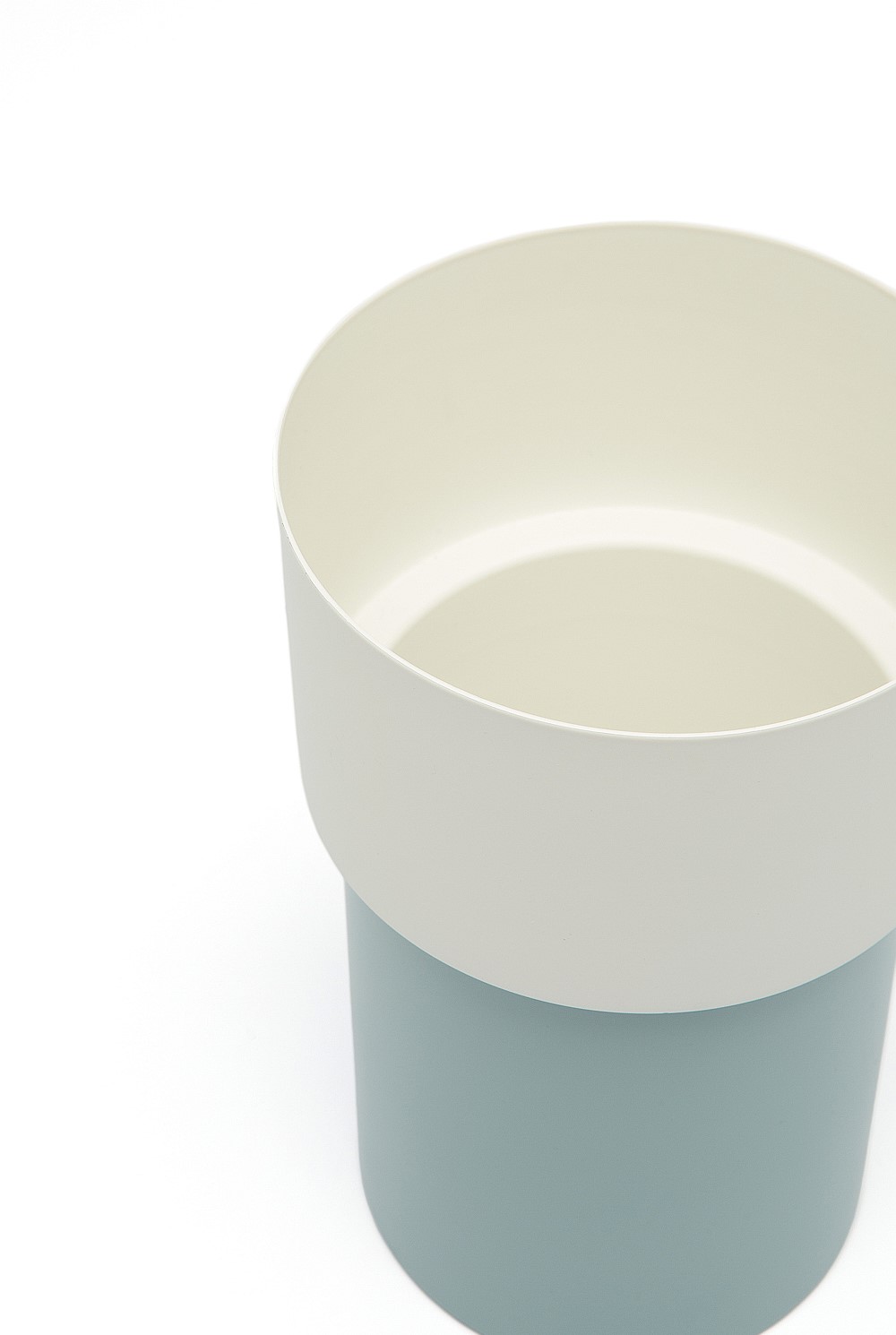 Kodi Large Vase