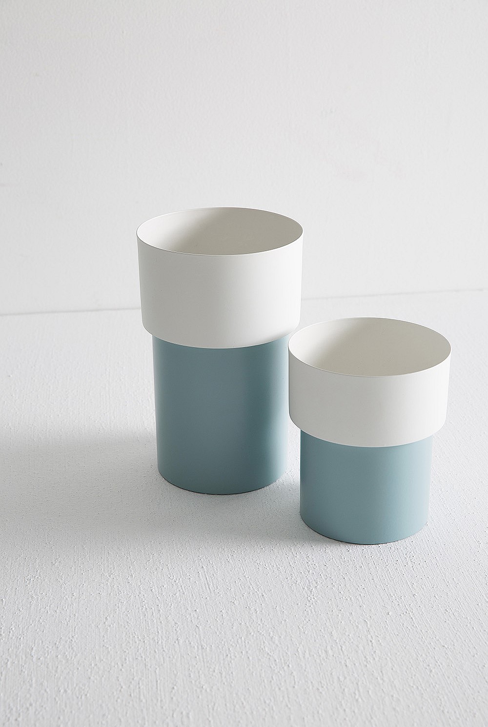 Kodi Large Vase
