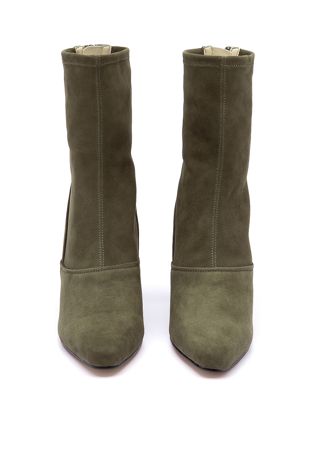 Selena Boot
