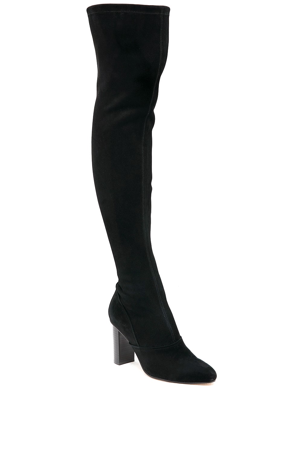 Selena Over Knee Boot