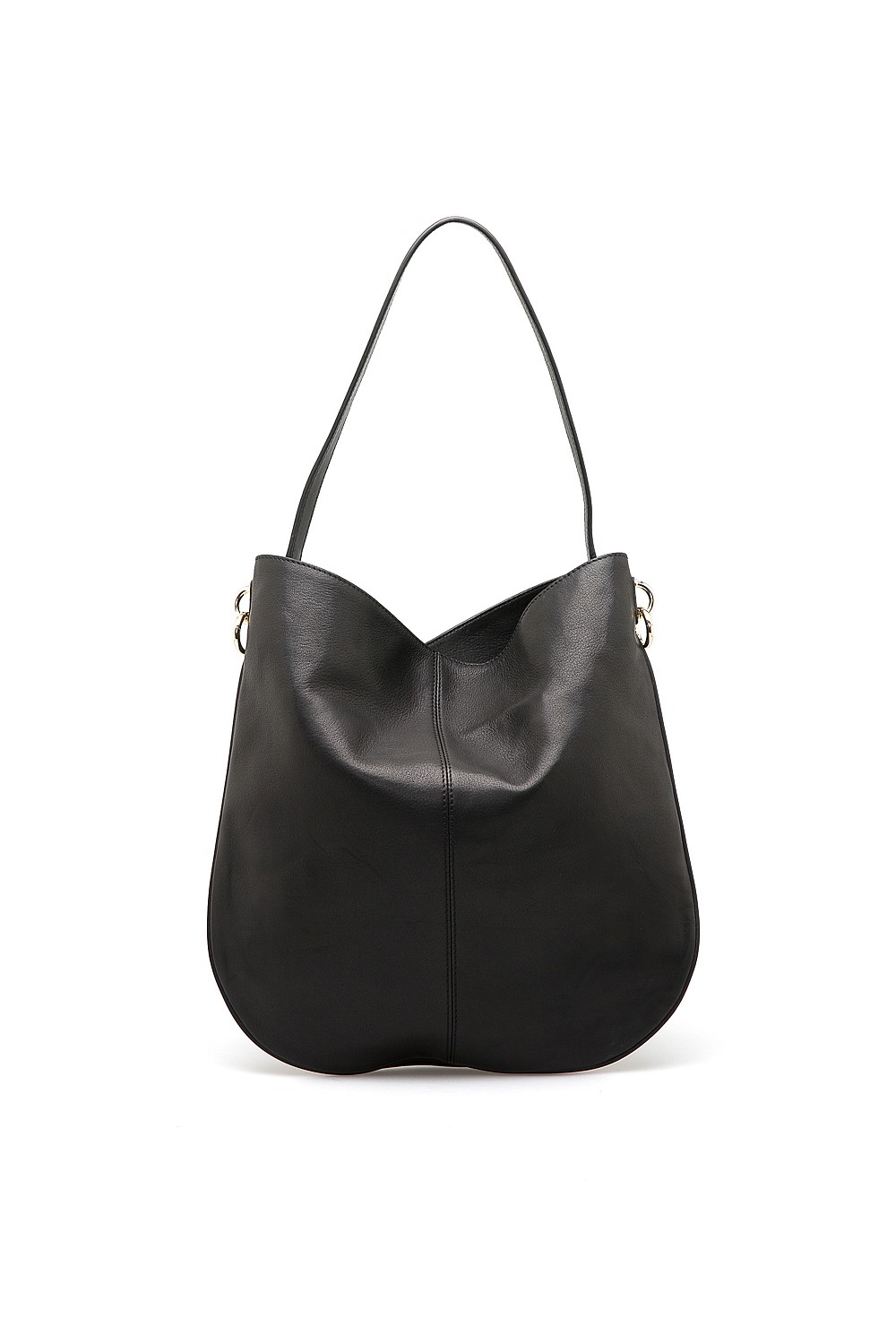 Mona Slouchy Hobo