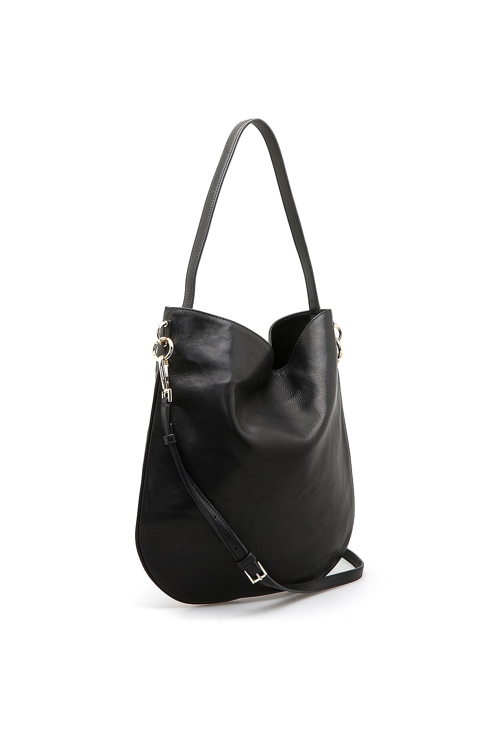 Mona Slouchy Hobo