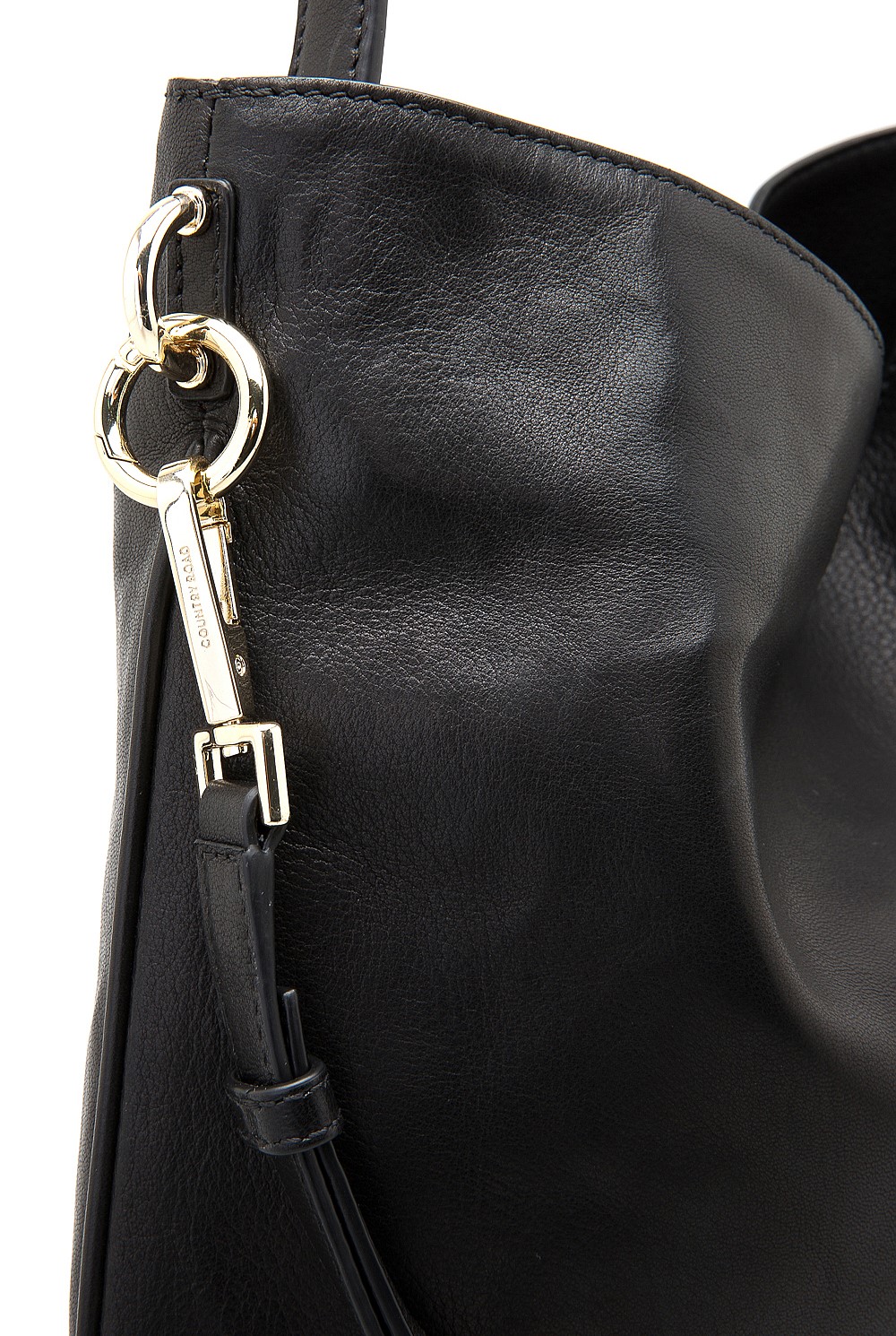 Mona Slouchy Hobo