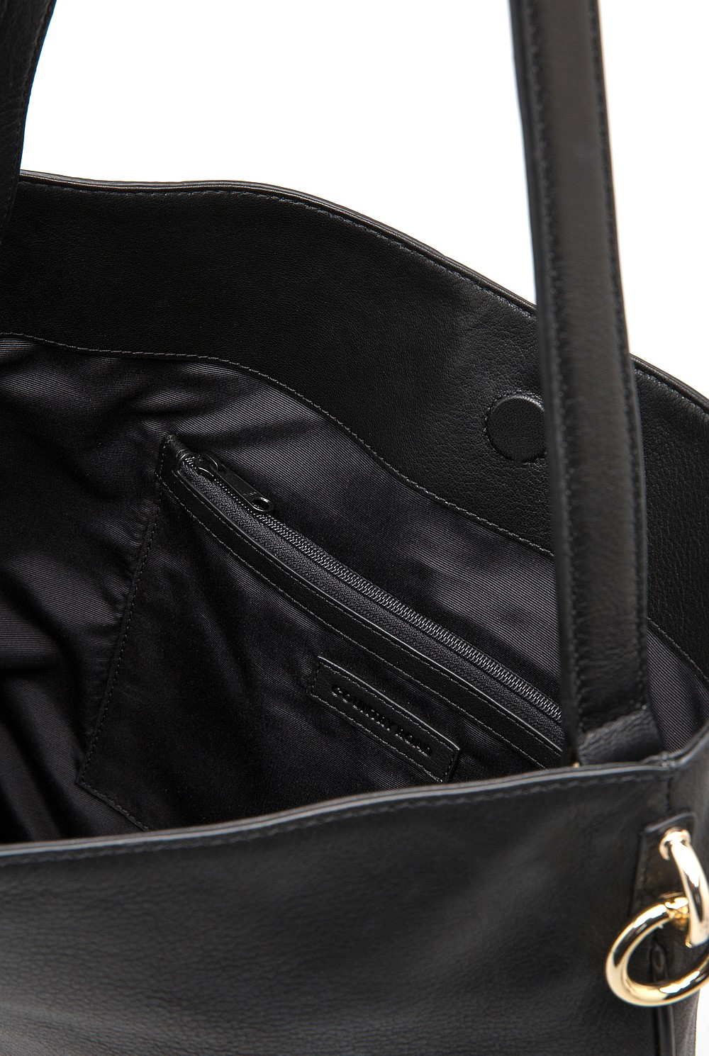 Mona Slouchy Hobo