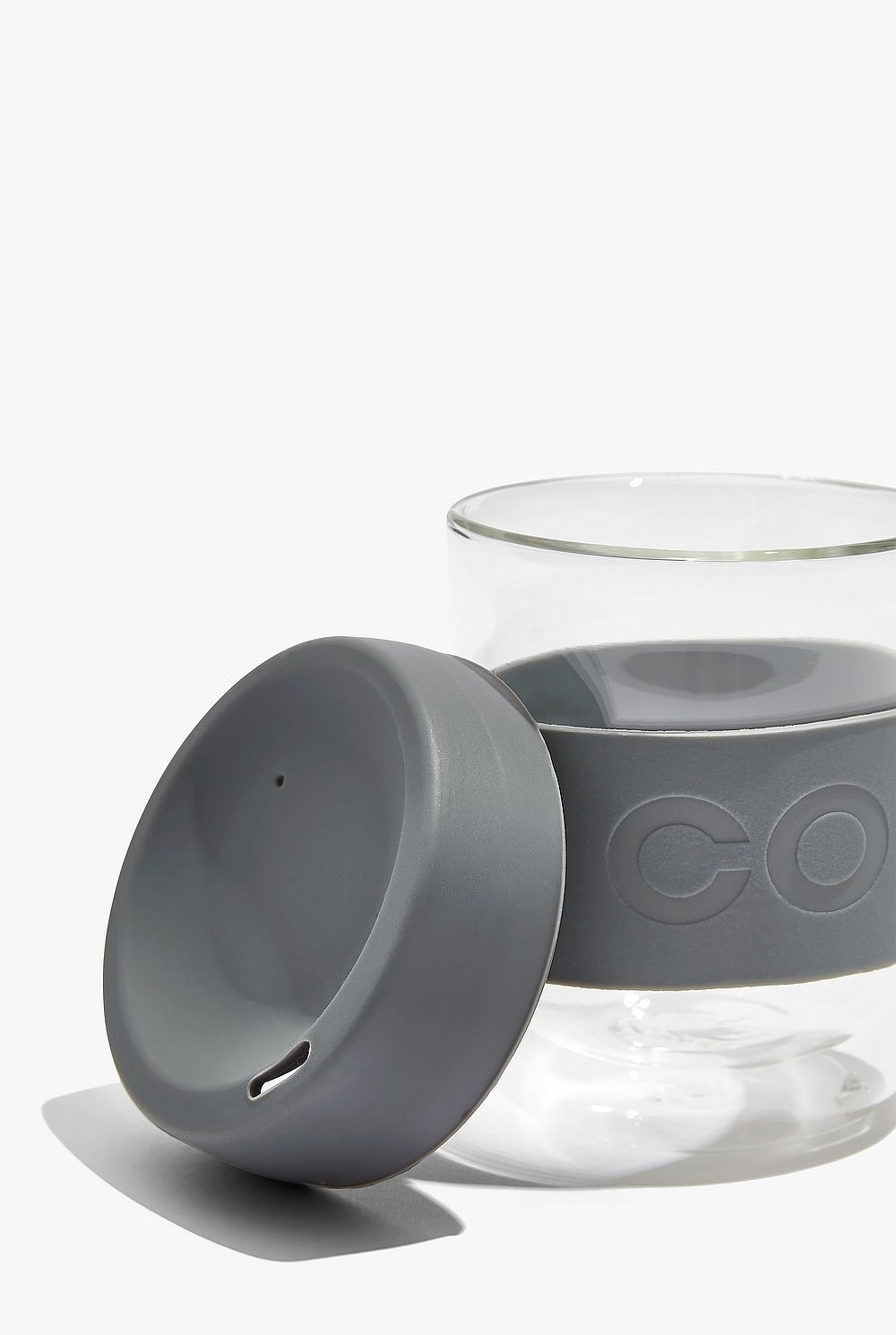 Nia Reusable Cup