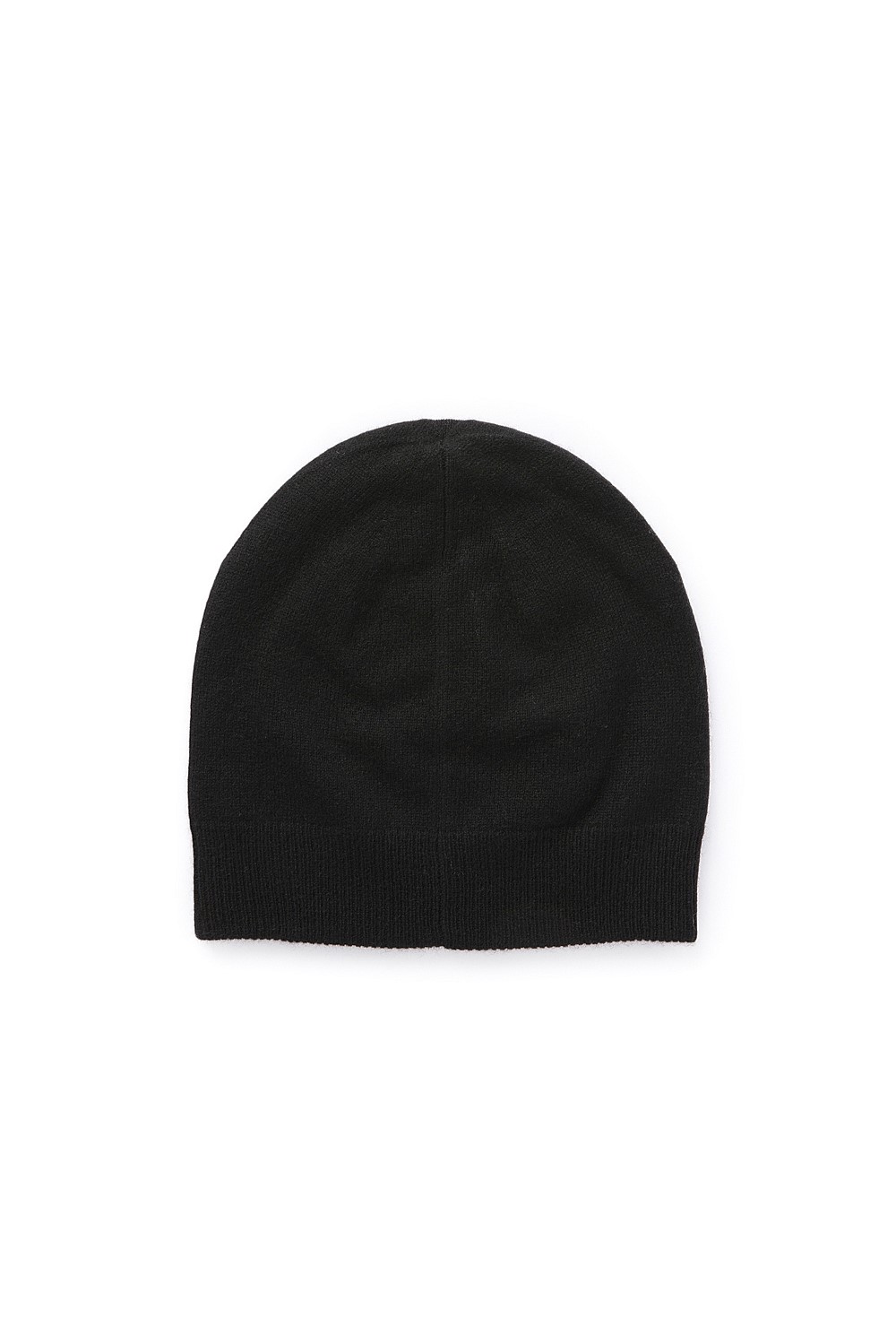 CR Cashmere Beanie