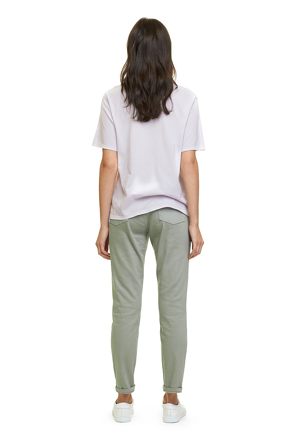Heritage T-Shirt
