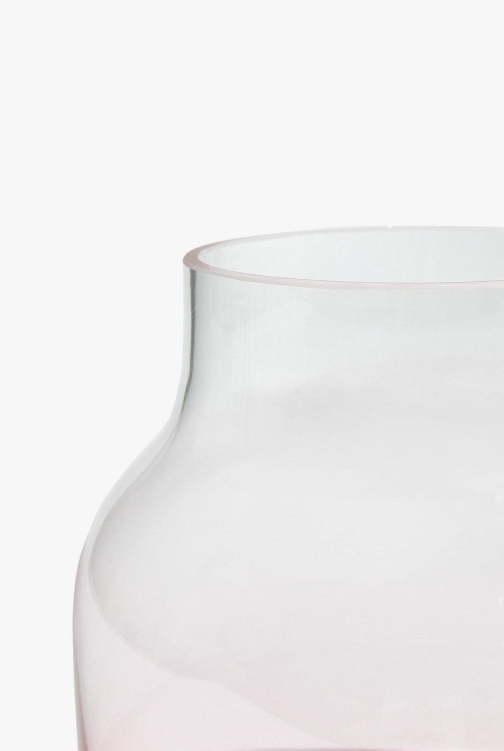 Dane Medium Vase