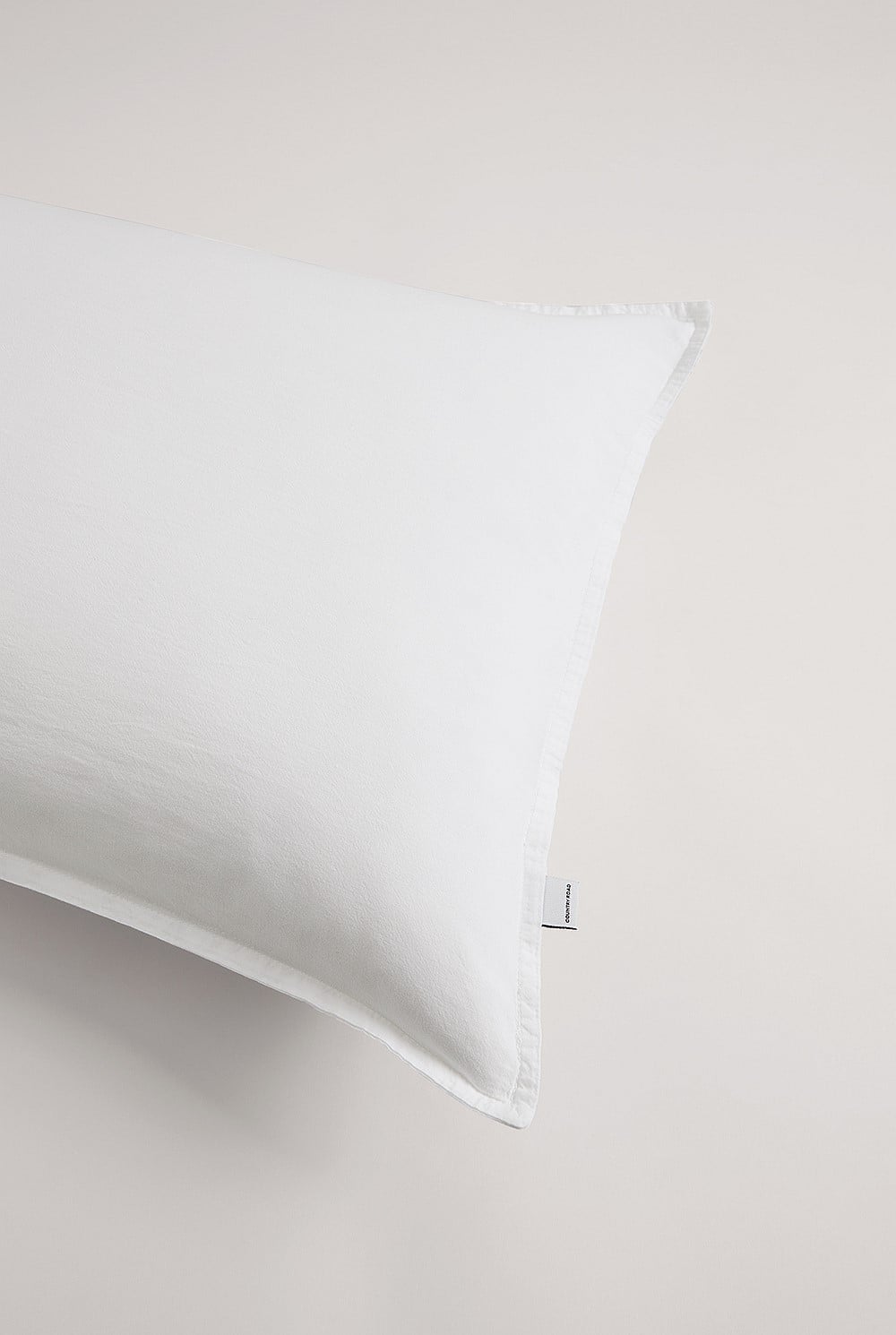 Brae Standard Pillowcase Pair