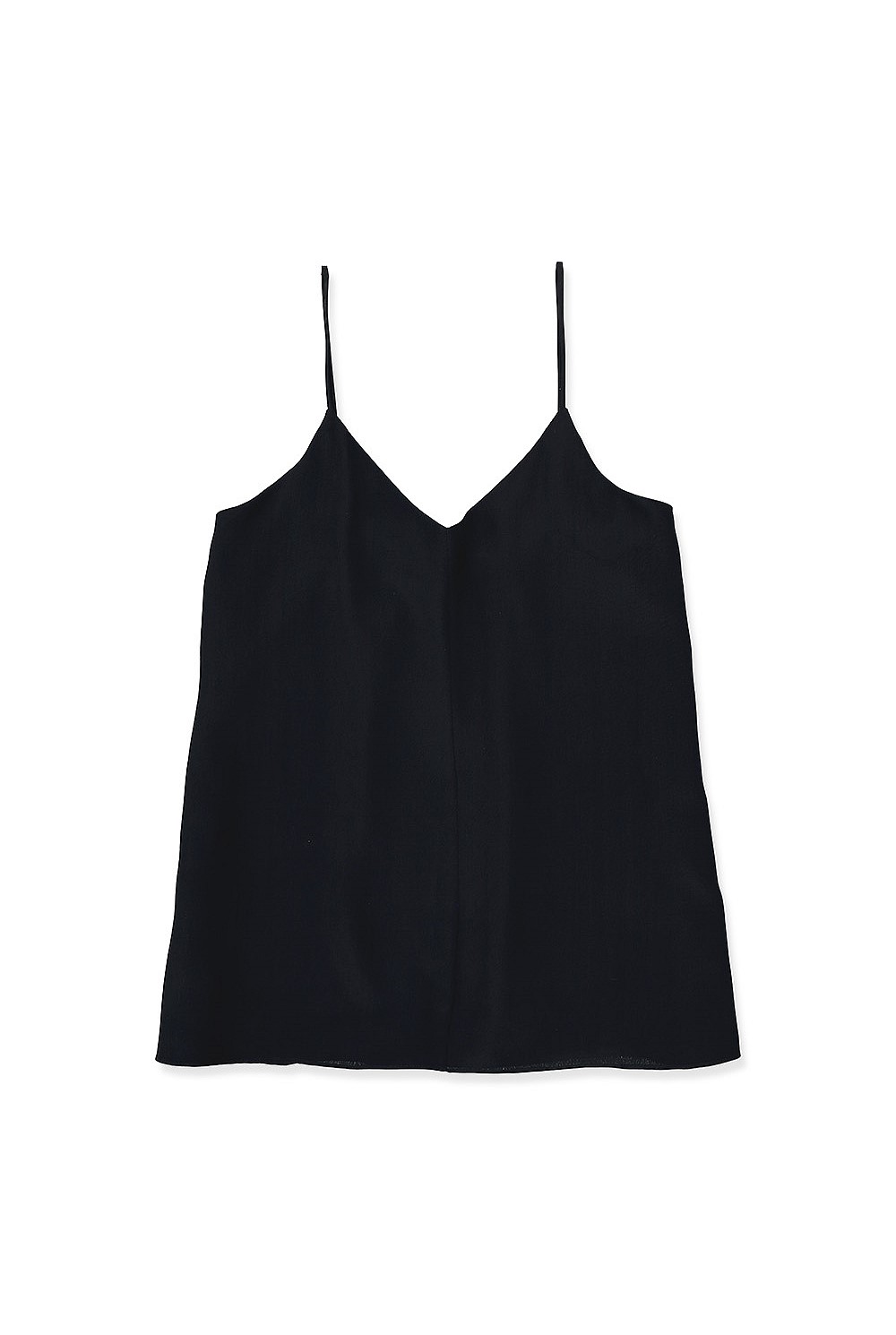 Silk Cami