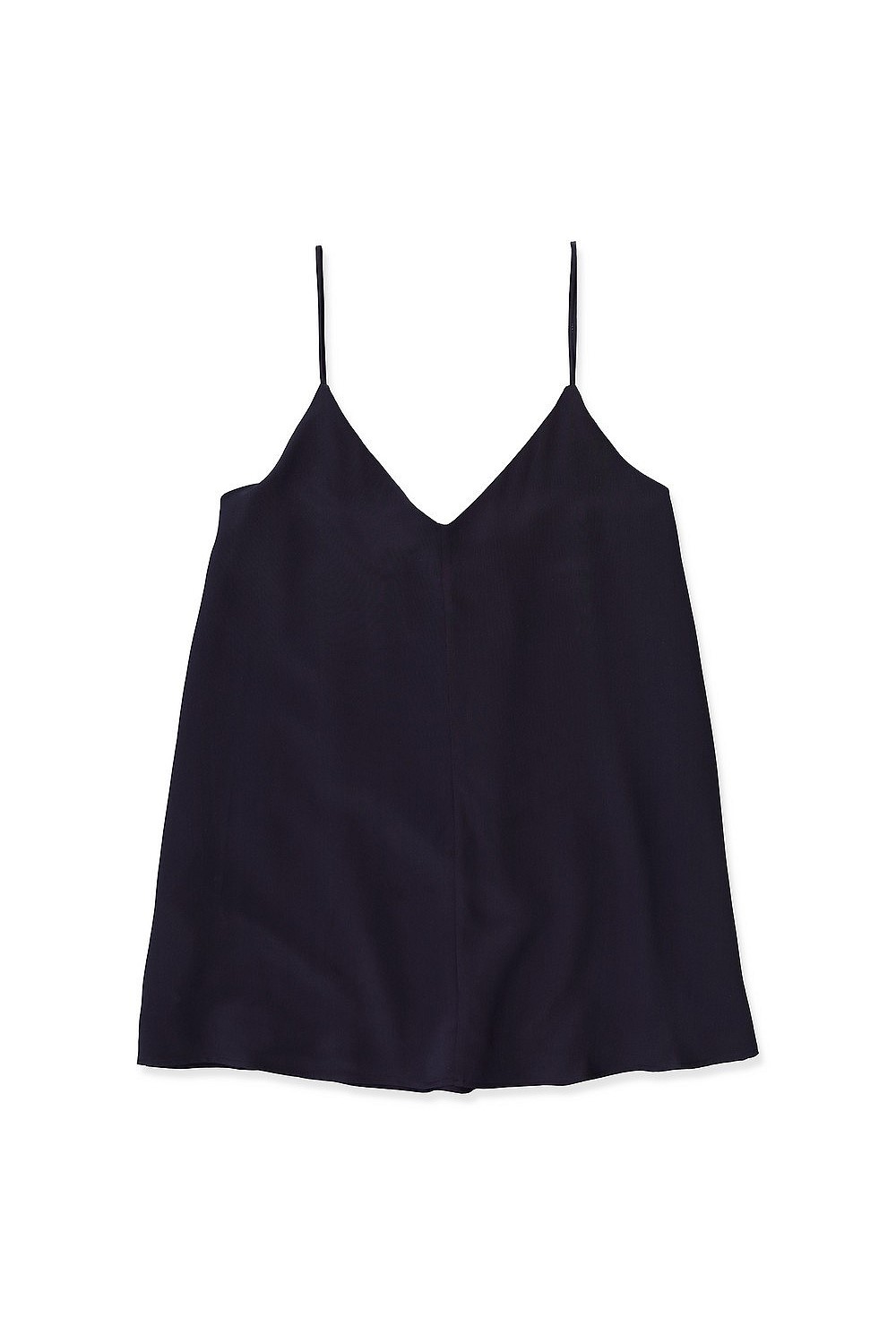 Silk Cami