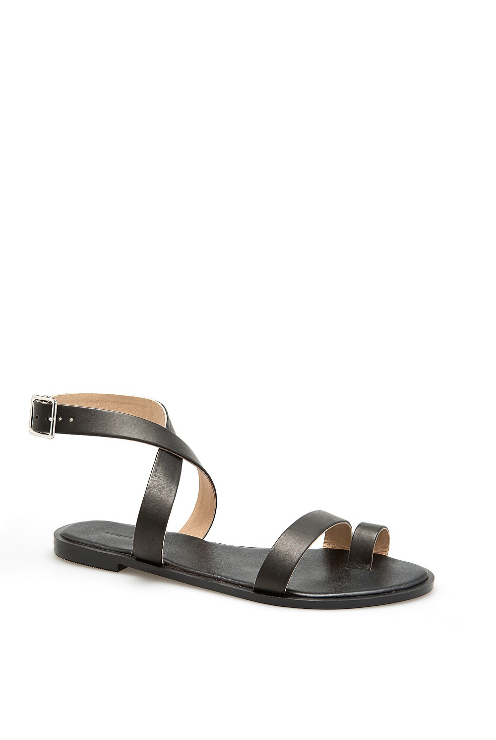 Willow Sandal
