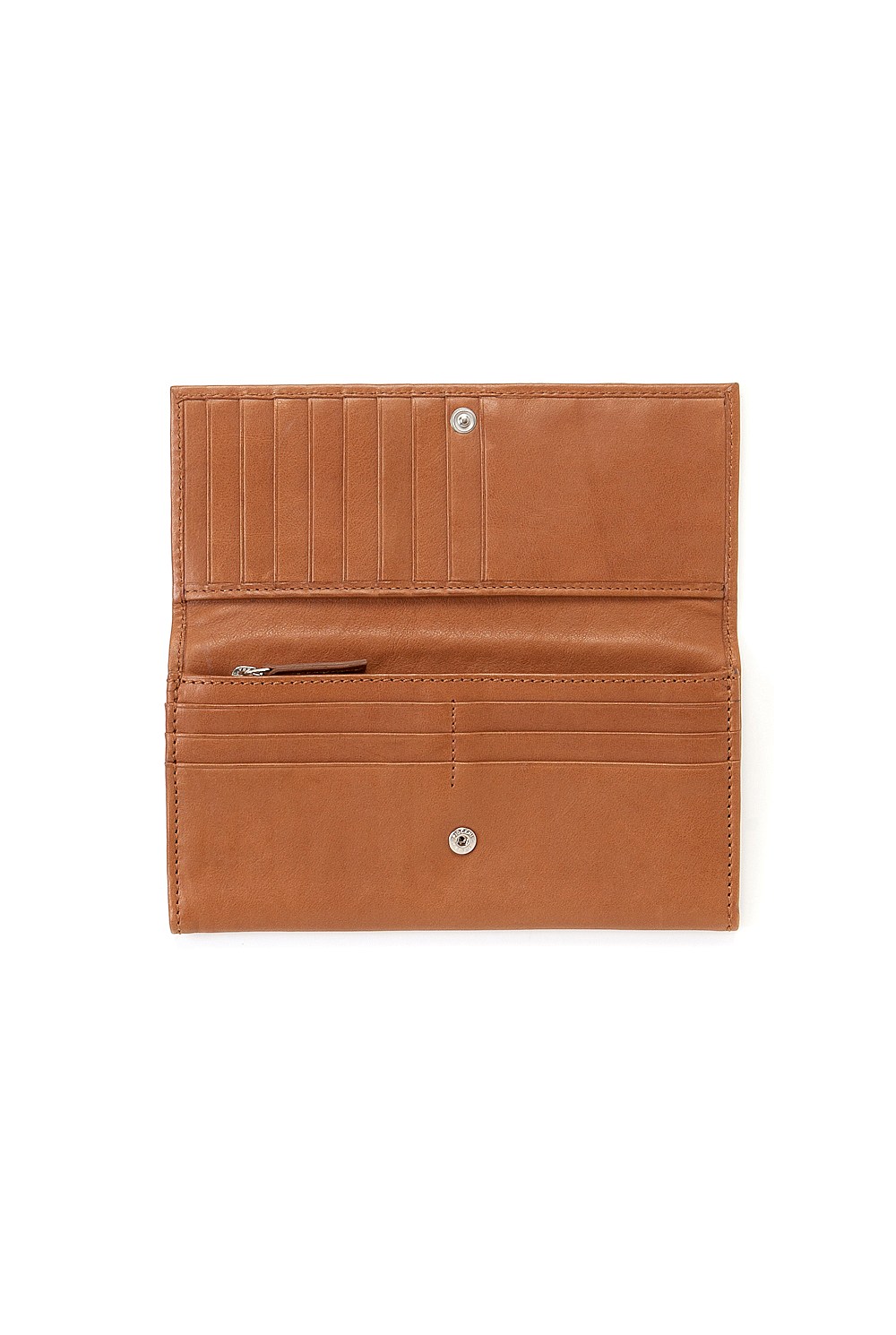 Bethany Wallet