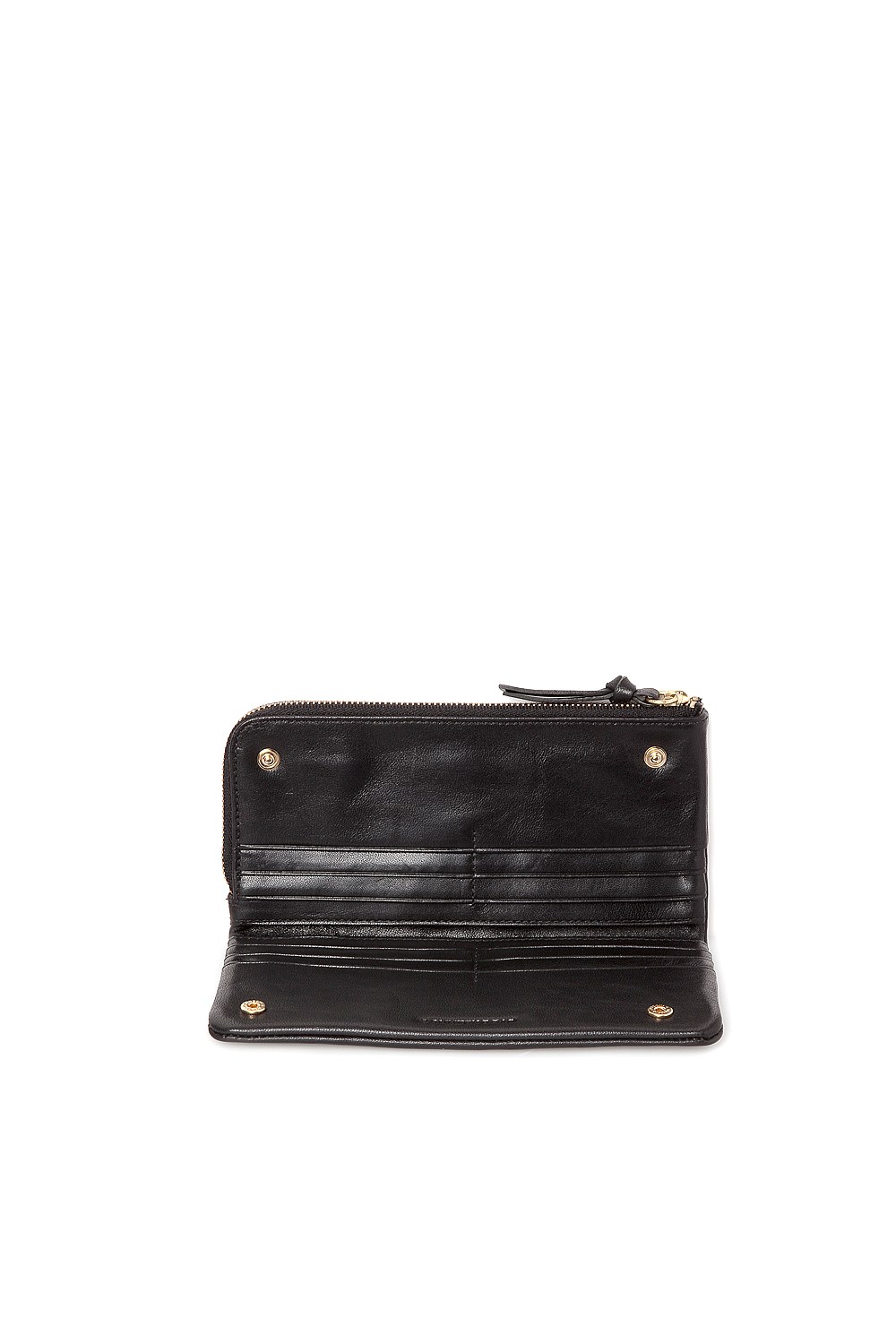 Rhoda Wallet