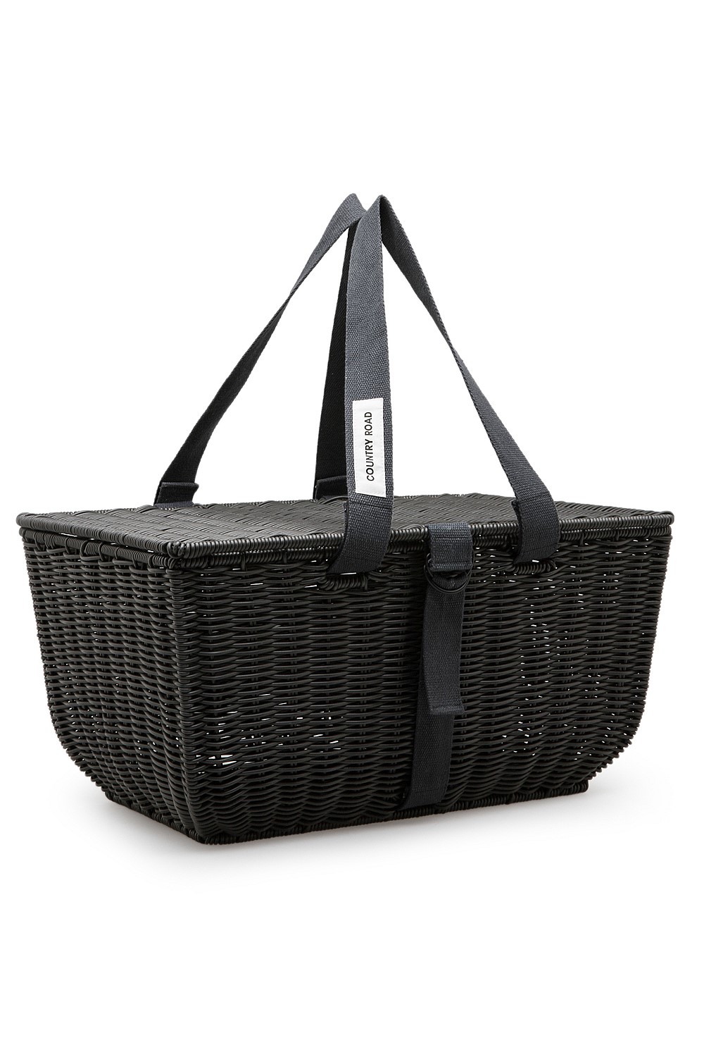 Byron Picnic Basket