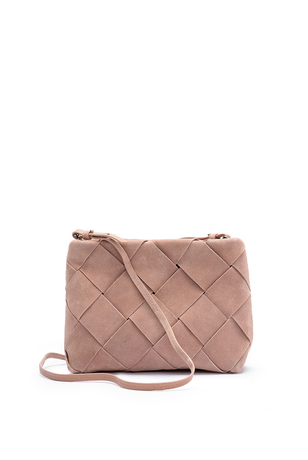 Leona Crossbody