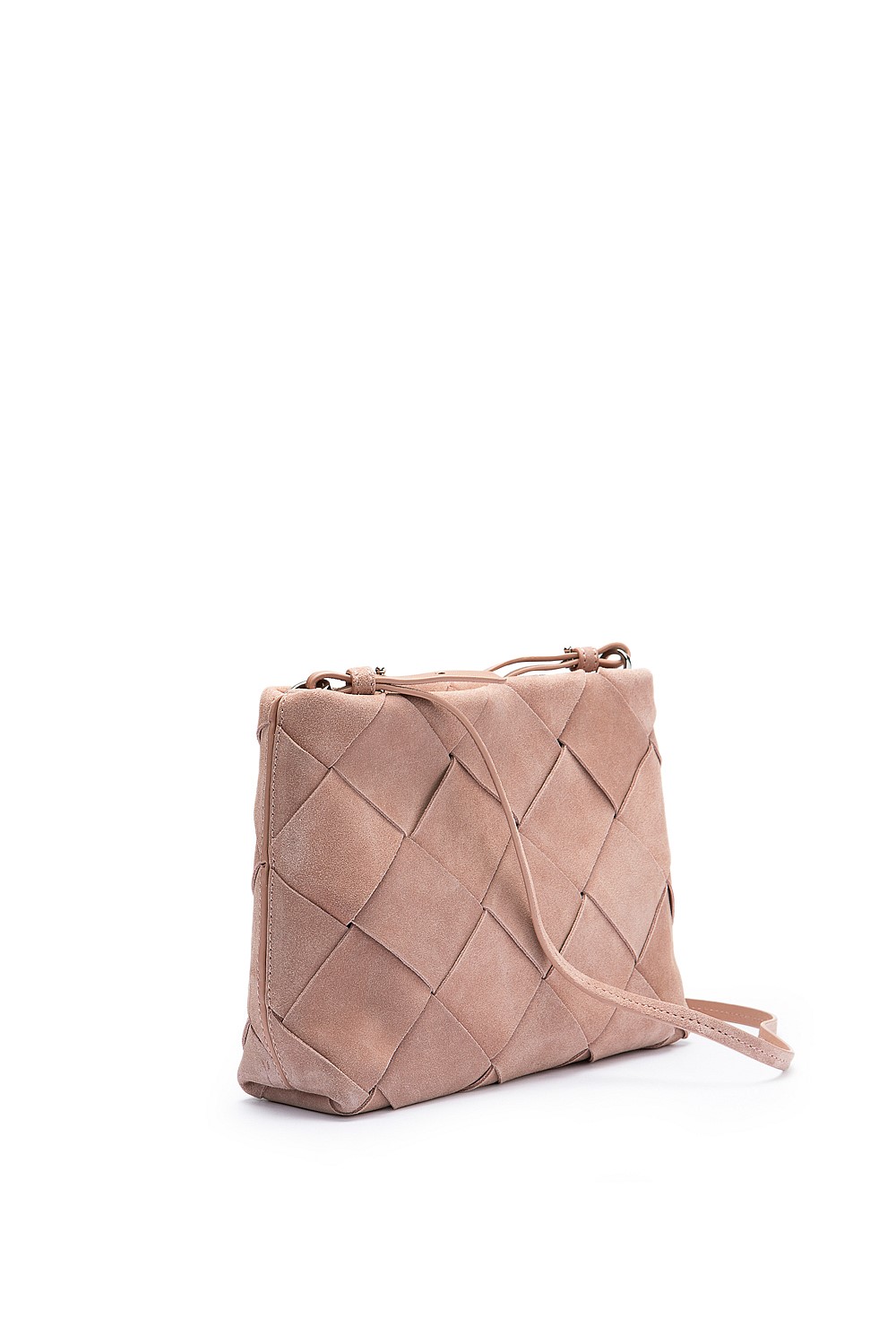 Leona Crossbody