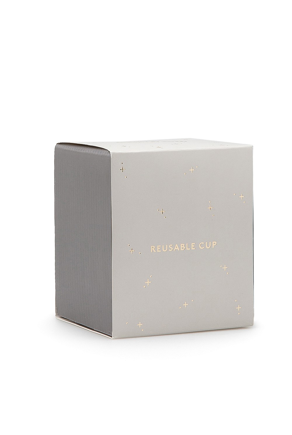 Nia Reusable Cup