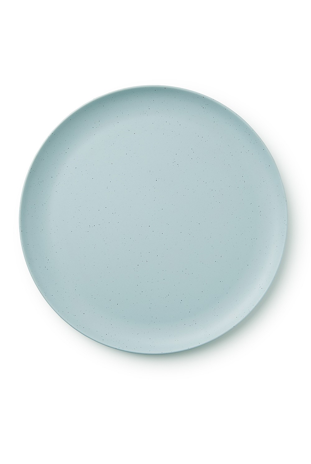 Cape Dinner Plates Set of 4