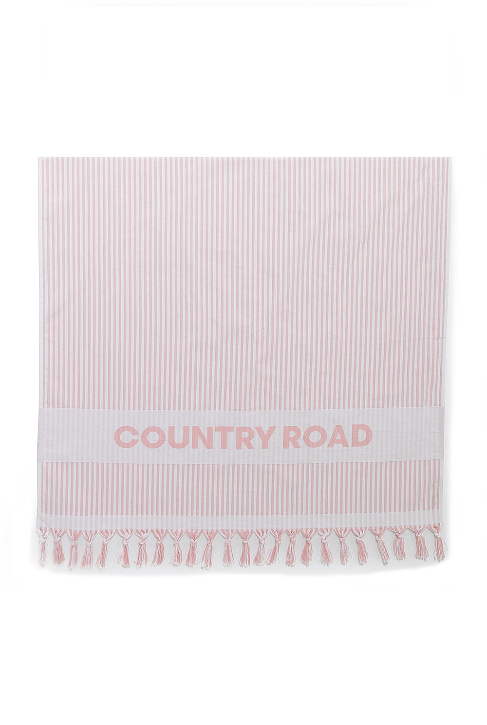 Bondi Travel Beach Towel