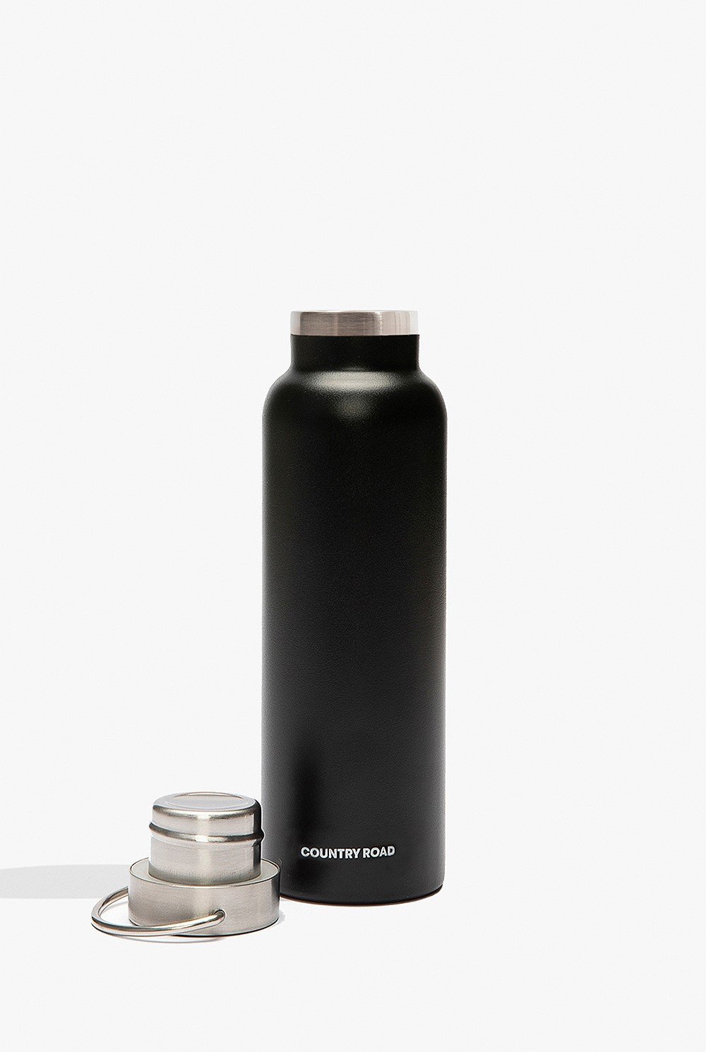 Dune Drink Bottle