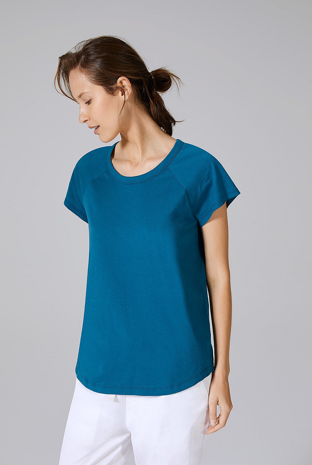 Basic T-Shirt