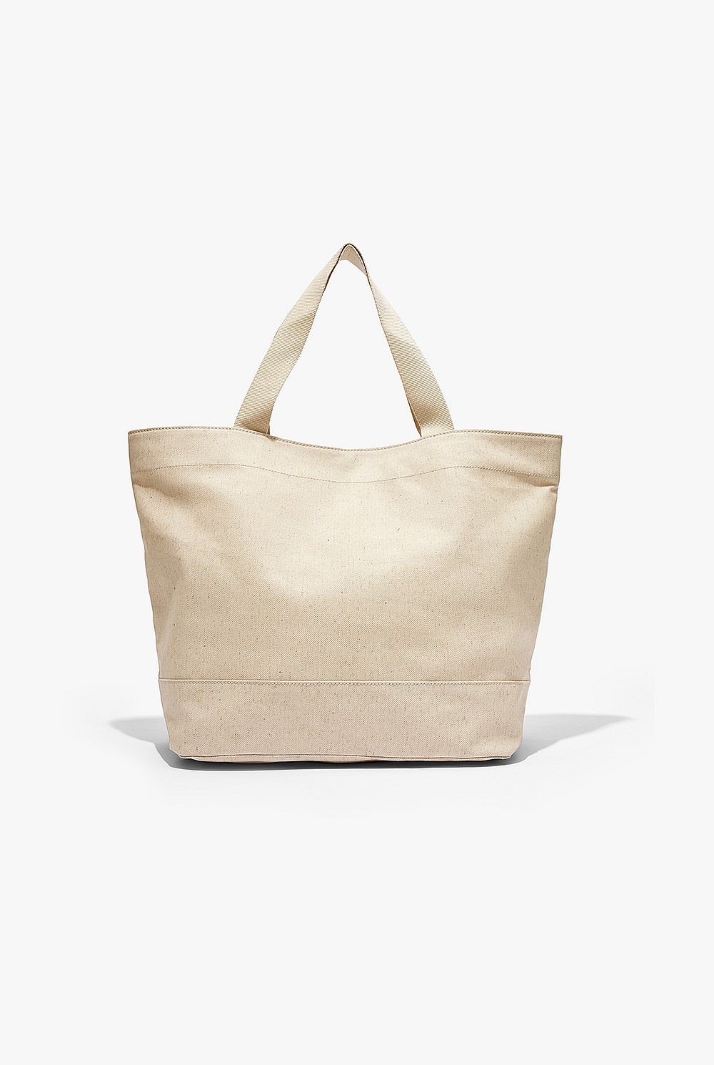 CR Heritage Shopper
