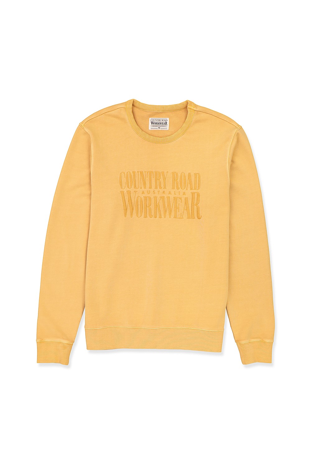 Heritage Workwear Sweat