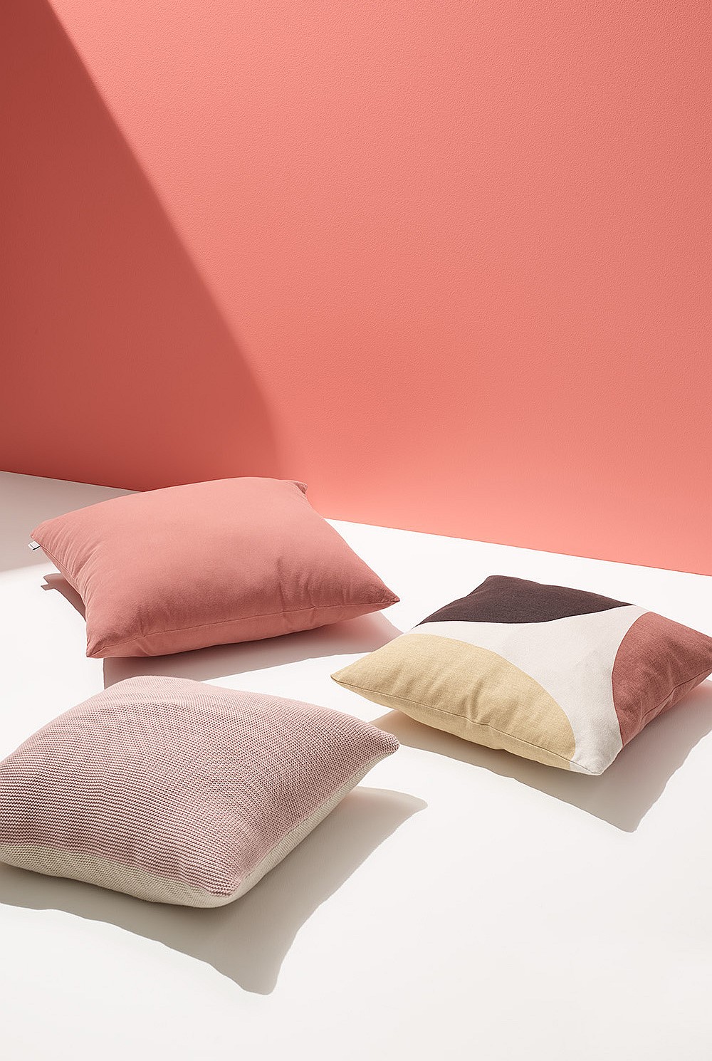 Marn 50x50 Cushion