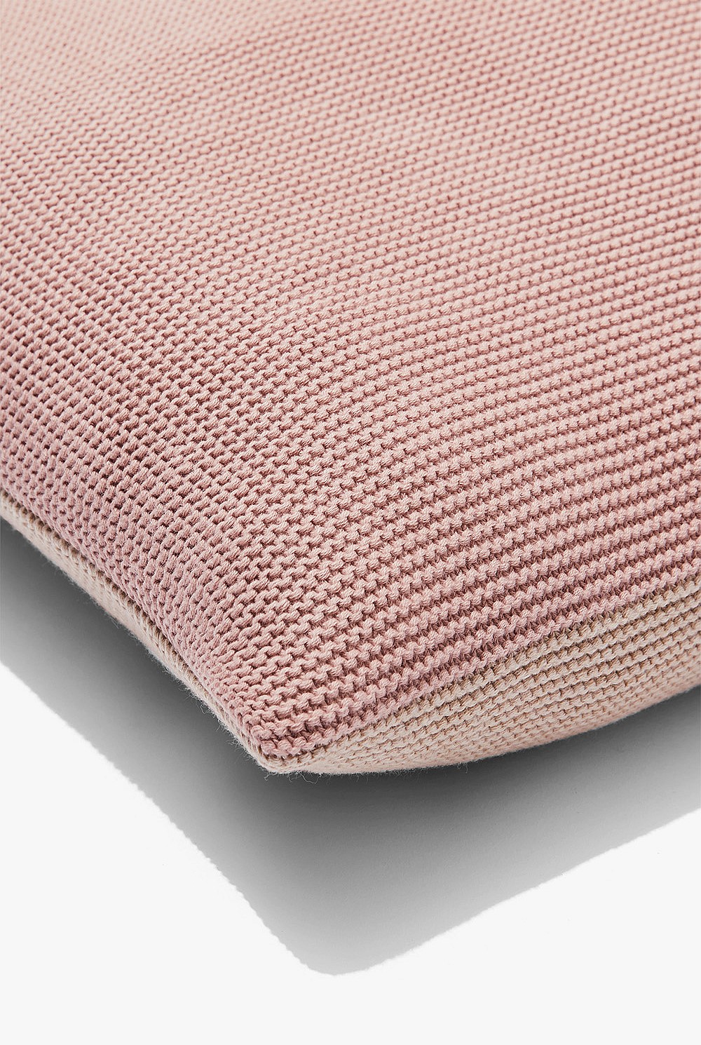 Marn 50x50 Cushion