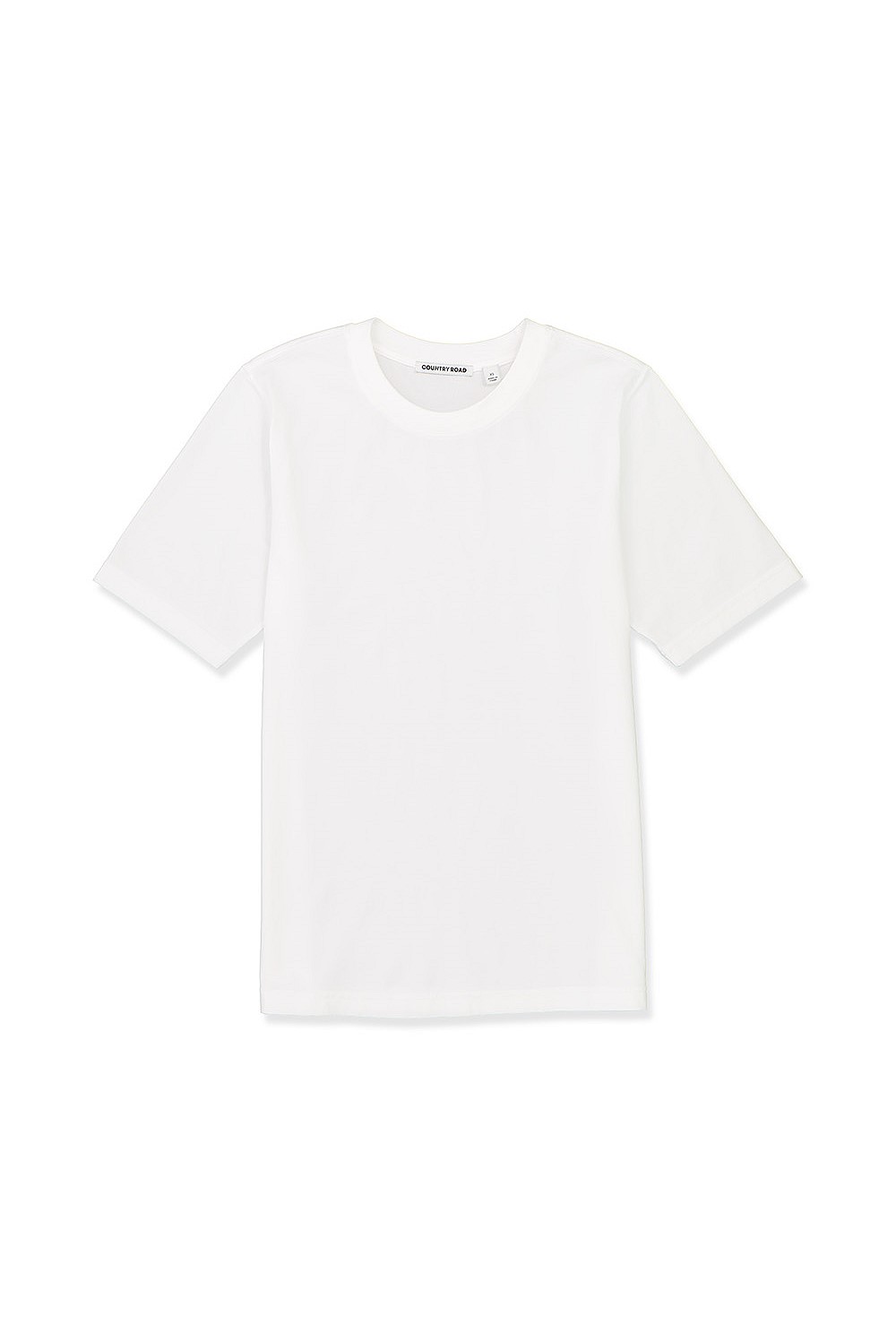 Boyfriend T-Shirt