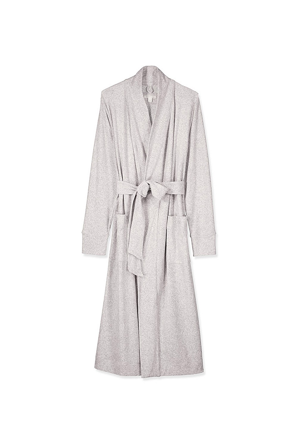 Jersey Robe