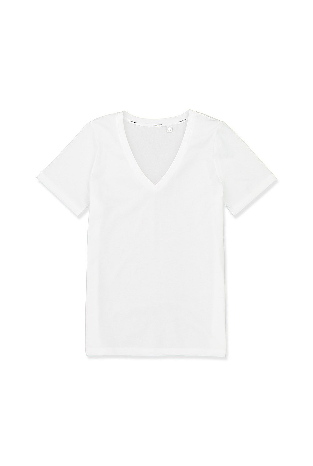 V-Neck T-Shirt