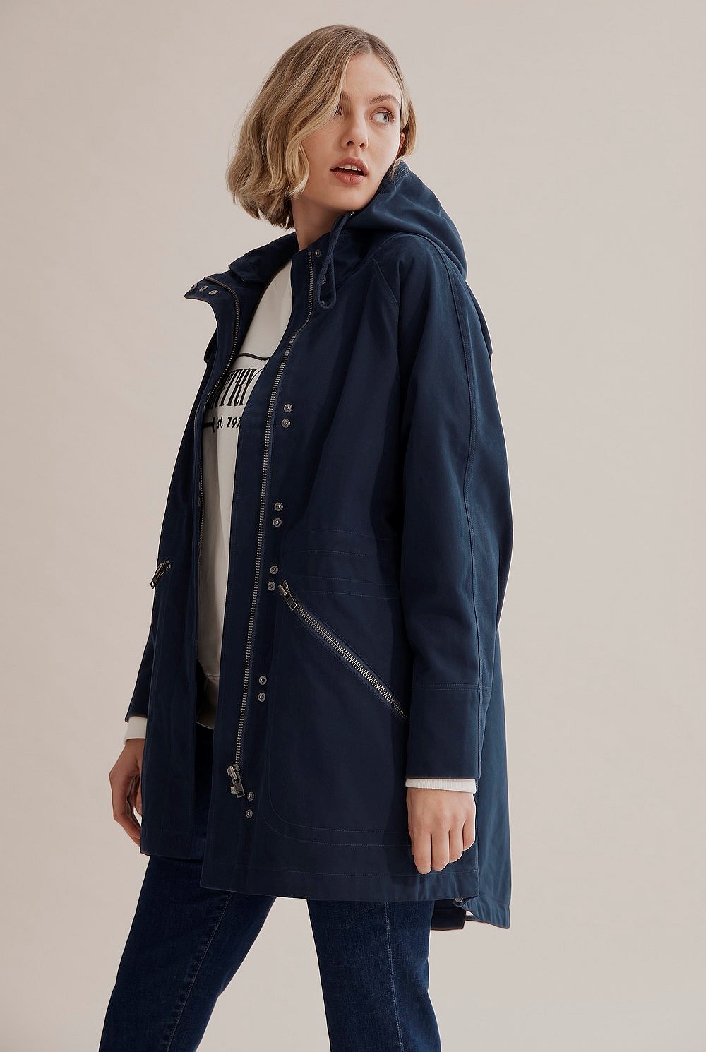 Anorak